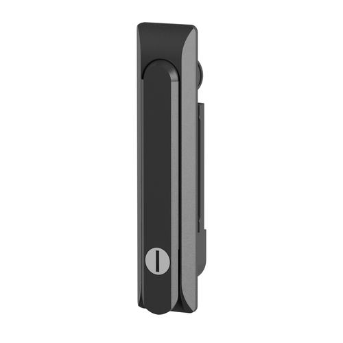 Vertiv VRA6022 product photo