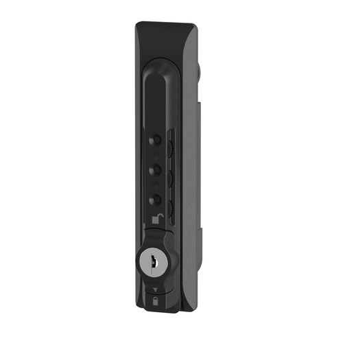 Vertiv VRA6023 product photo