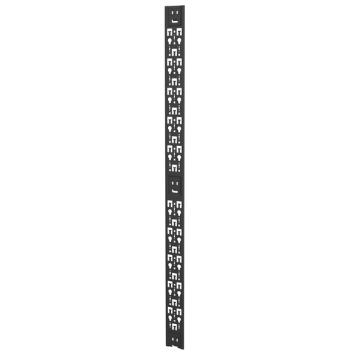 Vertiv VRA6025 product photo
