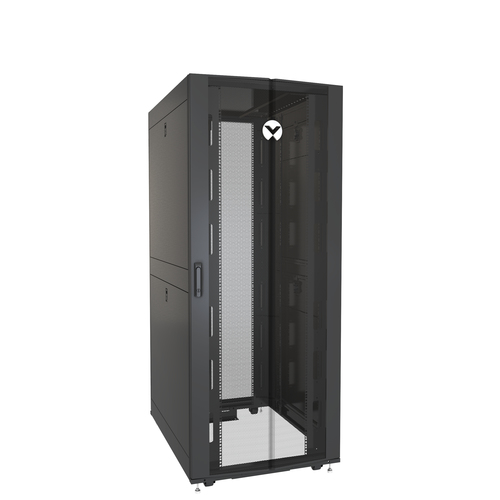Vertiv VR3150 product photo