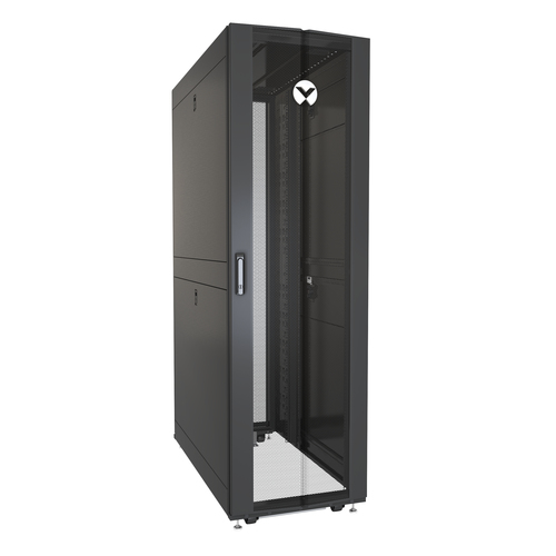 Vertiv VR3300 product photo