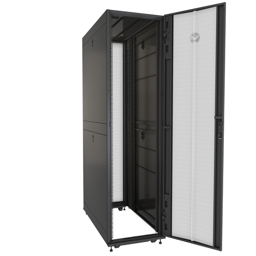 Vertiv VR3307 product photo