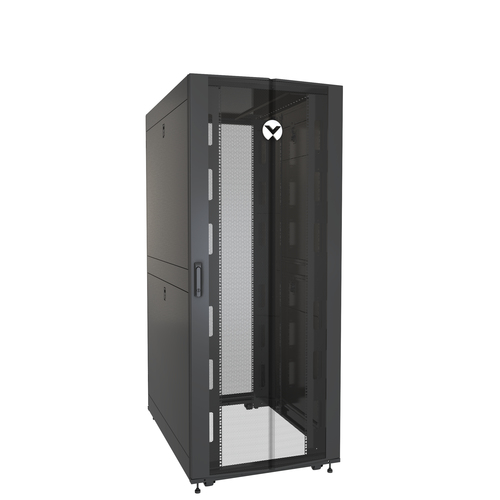 Vertiv VR3350 product photo