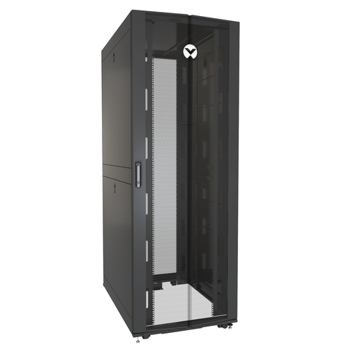 Vertiv VR3357 product photo