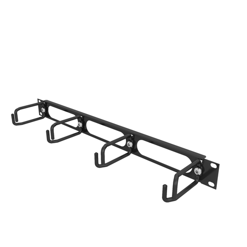 Vertiv VRA1000 product photo