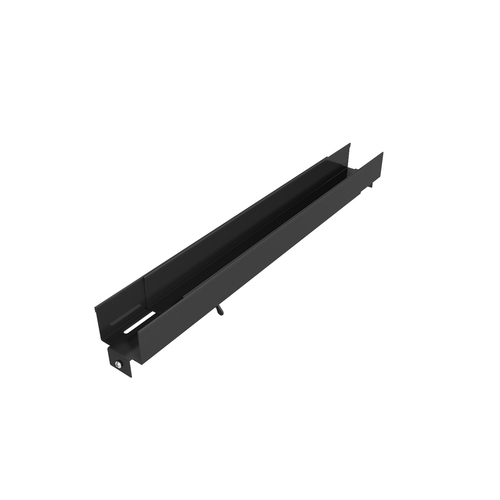 Vertiv VRA1024 product photo