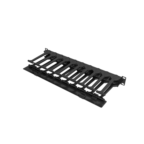 Vertiv VRA1023 product photo