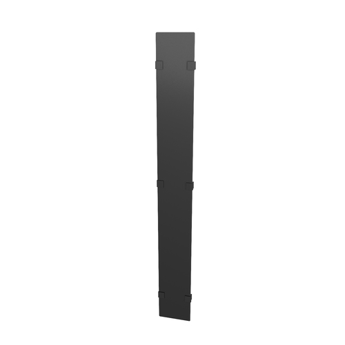Vertiv VRA1018 product photo
