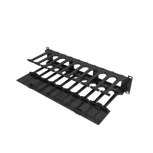 Vertiv VRA1022 product photo