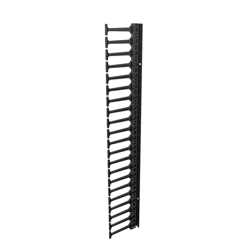 Vertiv VRA1014 product photo