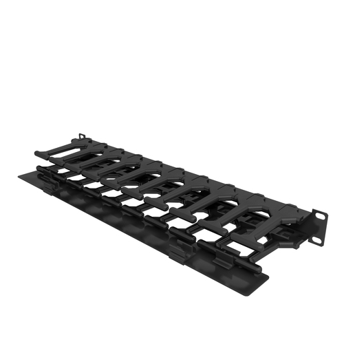 Vertiv VRA1002 product photo