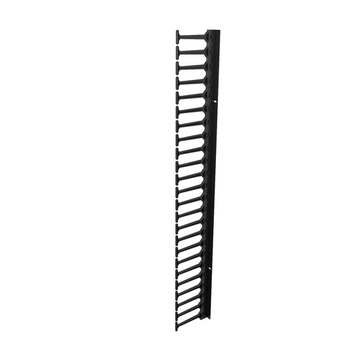 Vertiv VRA1015 product photo