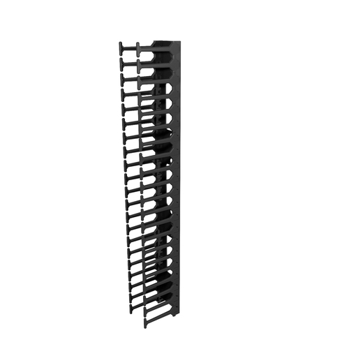 Vertiv VRA1016 product photo