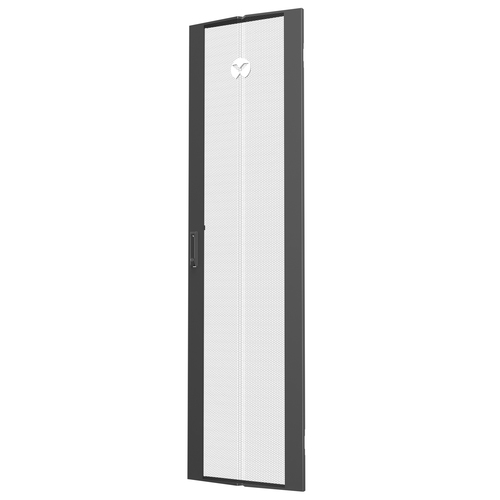 Vertiv VRA6001 product photo