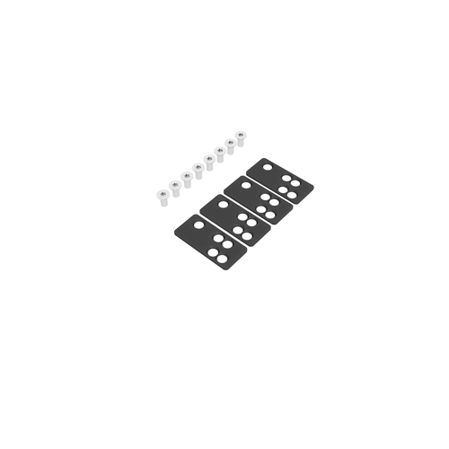 VR BAYING KIT