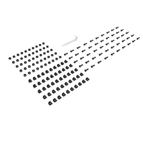 Vertiv VRA5000 product photo