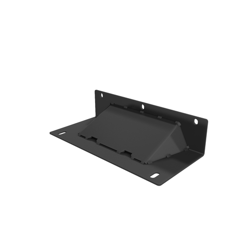 Vertiv VRA4001 product photo