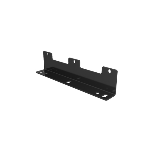 Vertiv VRA4000 product photo