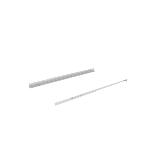 Vertiv VRA3004 product photo