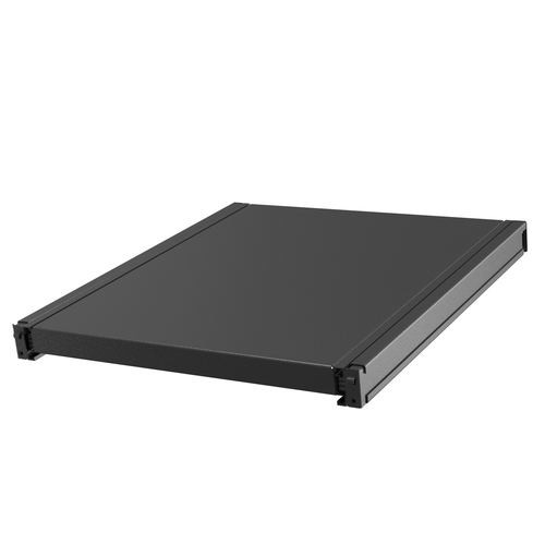 Vertiv VRA3003 product photo