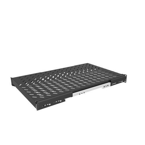 Vertiv VRA3002 product photo