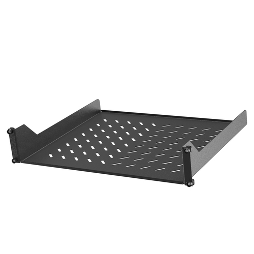 Vertiv VRA3001 product photo