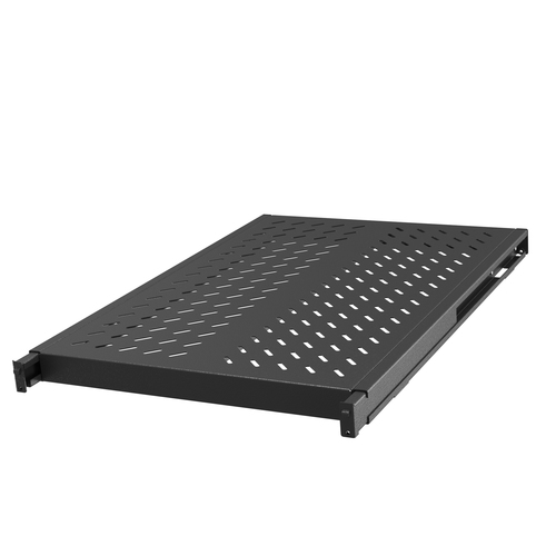 Vertiv VRA3000 product photo
