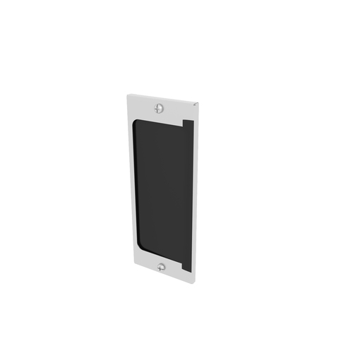Vertiv VRA2005 product photo