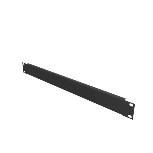 Vertiv VRA2003 product photo