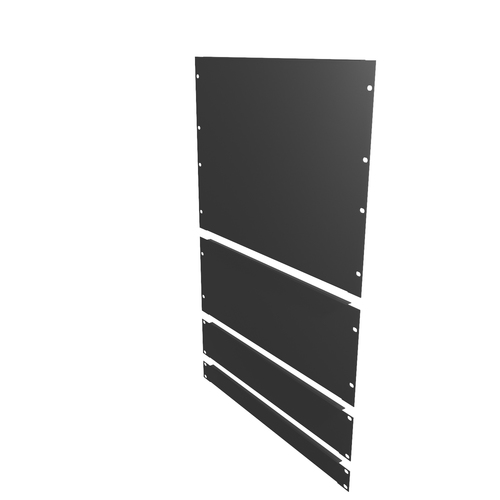 Vertiv VRA2002 product photo
