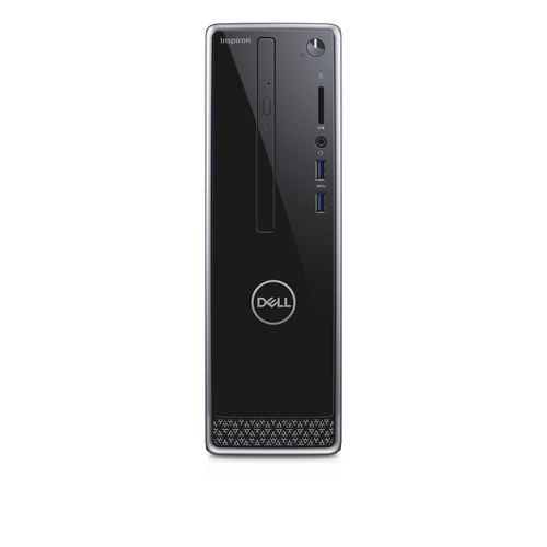 Specs DELL Inspiron 3470 Intel® Core™ i5 i5-8400 8 GB DDR4-SDRAM
