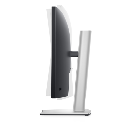 Dell 34 Curved USB-C Monitor – P3421W – image 8