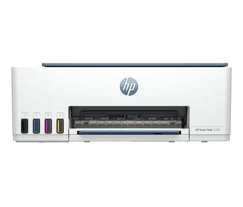 HP Smart Tank 5106 All-in-One Printer