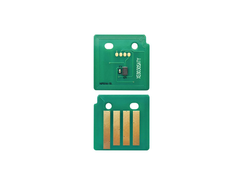 CoreParts MSP381235 toner cartridge