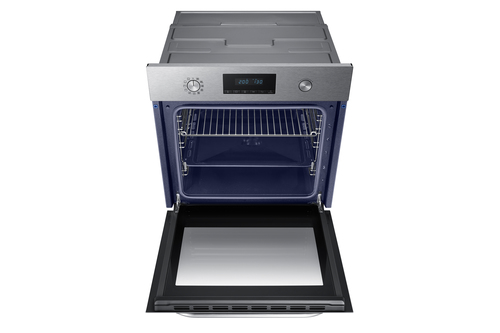 Specs Samsung NV70M2341RS/ET oven 68 L 1700 W A Black, Stainless steel ( NV70M2341RS/ET)