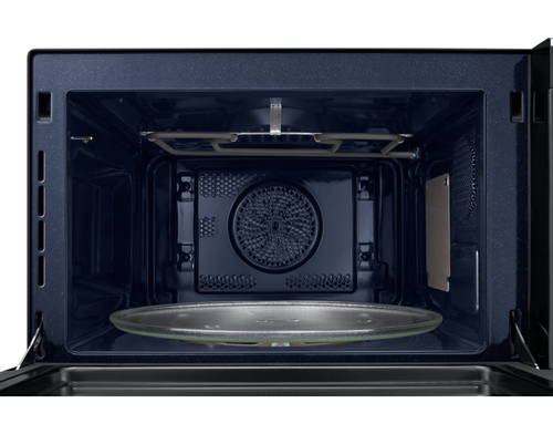 Scheda tecnica del prodotto Samsung MC32K7055CK forno a microonde  Superficie piana Microonde combinato 32 L 900 W Nero (MC32K7055CK)