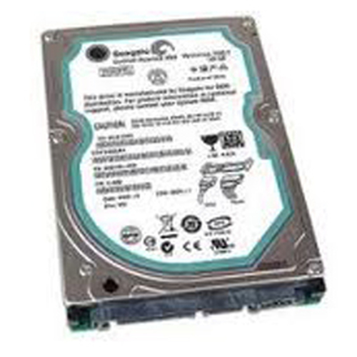 Acer KH.12004.008 internal hard drive