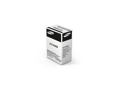 Original Samsung Clt-W409 Waste Toner Unit - image 3