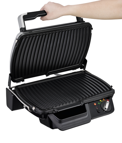 GC461B, PRETO, METÁLICO, METAL, TAMPO DE ME.