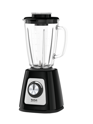 Tefal BL4358 Blendforce II Blender Zwart, afbeelding 2