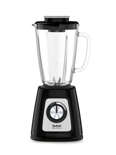 Tefal BL4358 Blendforce II Blender Zwart, afbeelding 3
