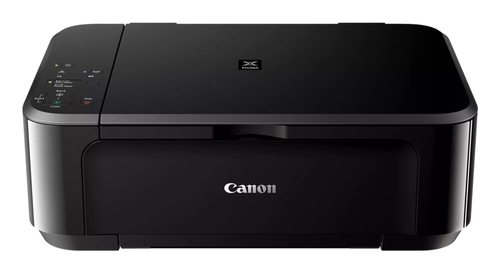CANON MG3650SBKEUR
