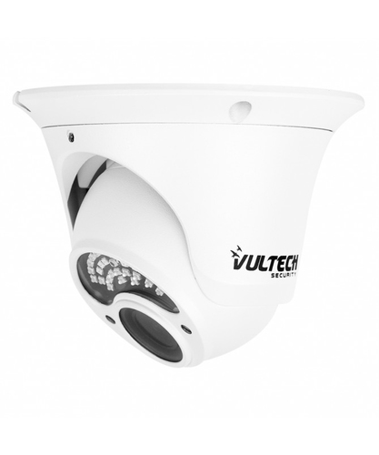 IPC DOME 2MP VS-IPC2520DMV-LT
