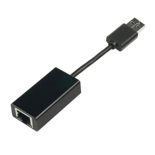 Lindy 42945 interface cards/adapter