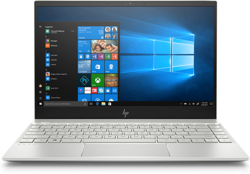 HP 4TU77EA