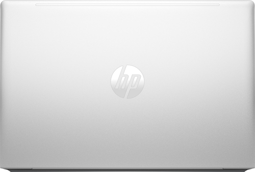 HP ProBook 440 G9 – image 8