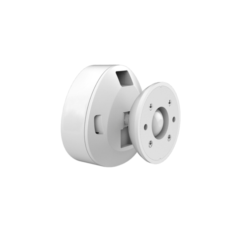 Hama Wifi-bewegingsmelder Bewegingssensor Wit, afbeelding 2