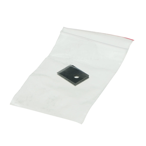 ACT Modulaire krimptang voor easyconnect RJ45 connectoren, afbeelding 3