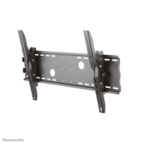 Neomounts PLASMA-W200 - Monitor wandsteun, afbeelding 2