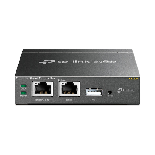Tp Link OC200 product photo